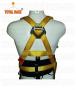 Kit complet siguranta la inaltime:ham,centuri,carabine - imagine 74140